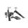 Home trainer Tacx Bushido Smart T2780