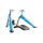 Home trainer Tacx Satori Smart T2400