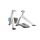 Home trainer Tacx Vortex Smart T2180