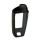 Husa protectie transparenta pentru seria Garmin GPSMAP