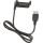Incarcator Garmin Vivoactive HR