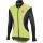 Misto Jacket Castelli