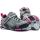 Northwave Touring Matrix WMN