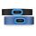 Pachet centuri puls Garmin pentru triatlon si inot HRM-Tri si HRM-Swim
