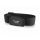 Polar H7 centura puls Bluetooth Smart