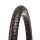 Schwalbe Marathon Winter 208 Tinte 28 x 2,00" Sârmă