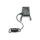 Senzori viteza si cadenta ANT+ si Bluetooth Smart Tacx T2015