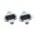 Shimano - placute SM-SH56 pentru pedale MTB SPD