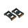 Shimano SM-PD22 platforme pedale SPD MTB