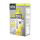SiS Go Isotonic Energy Gel lamaie si lime pachet 6 buc.