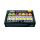 SiS Go Isotonic Energy Gel pachet 7 buc. arome diverse