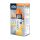 SiS Go Isotonic Energy Gel portocala pachet 6 buc.