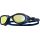 TYR Special Ops 2.0 Polarizat Auriu Albastru