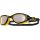 TYR Special Ops 2.0 Polarizat Negru Galben