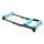 Tacx Antares rulou T1000