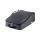 Tacx Geanta Transport Trainer T2960