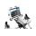 Tacx Suport tabletă T2092
