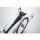 Tacx protectie antitranspiratie T2930
