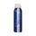 Trislide lubrifiant piele spray