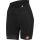 Velocissima Short Black Castelli