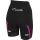 Velocissima Short Black Pink Castelli