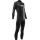 Costum Neopren Hurricane TYR Cat. 2