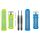 Curea ceas 920xt Garmin Kit