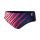 Echelon Allover Racer Swimsuit TYR
