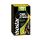 Energy Gel Apple 4x35g Isostar