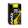 Energy Gel Lemon 4x35g Isostar