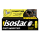 Fast Hydration Tablets Lemon 120g Isostar