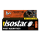 Fast Hydration Tablets Orange 120g Isostar