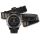 Fenix 3 Grey Performance Bundle Garmin