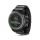 Fenix 3 Sapphire Garmin