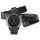 Fenix 3 Sapphire Performance Bundle Garmin