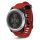 Fenix 3 Silver Garmin