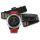 Fenix 3 Silver Performance Bundle Garmin