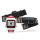 Forerunner 920XT Bundle White &amp; Red Garmin