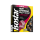 High Energy Fruit Boost Strawberry 10x10g Isostar
