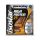 Isostar - Powerplay High Protein Bar Hazelnut - pachet 3x35g