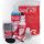 Kit mentenanta costum neopren TYR