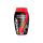 Long Energy Sport Drink Orange 790g Isostar