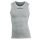 Northwave - bluza de corp ciclism fara maneci - Light Jersey Sleeveless - White