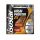 Powerplay High Protein Bar Strawberry 3x35g Isostar