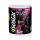Reload After Sport Drink Chocolate 450g Isostar