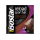 Reload Energy Bar Chocolate 3x40g Isostar