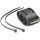 Suport ceas pentru bicicleta Garmin