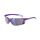 Switch Violet White Northwave