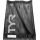TYR Sac material pentru echipamente negru
