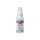 TYR Spray solutie anti aburire 15ml